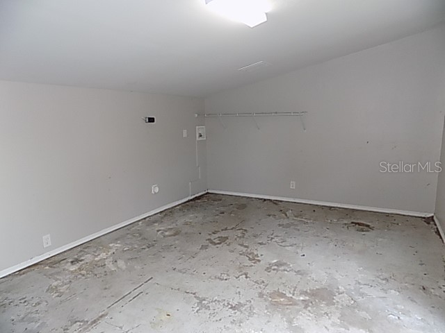 4610 Sloan Avenue Sarasota FL 34233 A4695918 image13