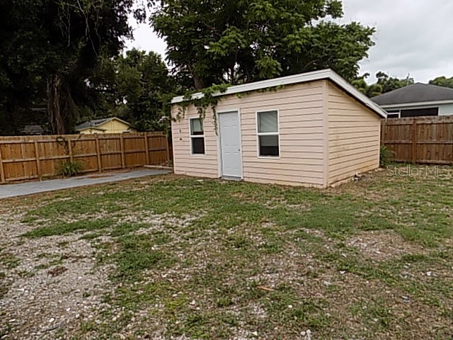 4610 Sloan Avenue Sarasota FL 34233 A4695918 image14