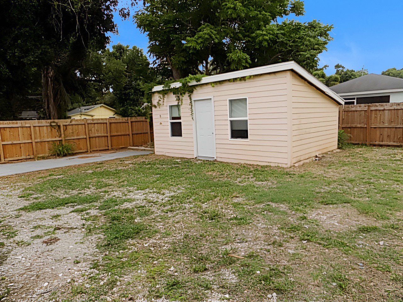 4610 Sloan Avenue Sarasota FL 34233 A4695918 image15