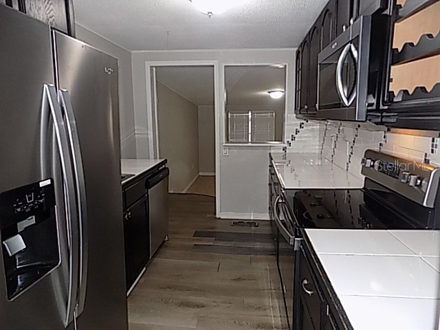 4610 Sloan Avenue Sarasota FL 34233 A4695918 image2