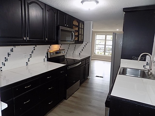 4610 Sloan Avenue Sarasota FL 34233 A4695918 image3
