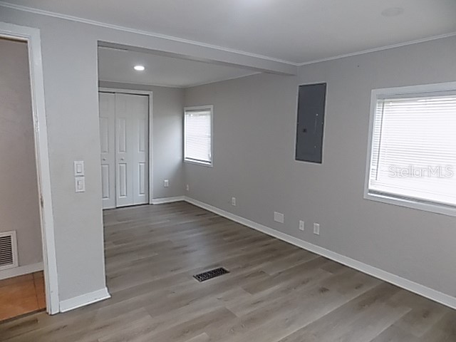 4610 Sloan Avenue Sarasota FL 34233 A4695918 image4