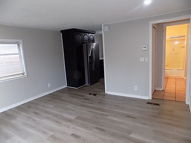 4610 Sloan Avenue Sarasota FL 34233 A4695918 image5