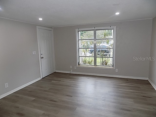 4610 Sloan Avenue Sarasota FL 34233 A4695918 image6