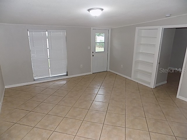 4610 Sloan Avenue Sarasota FL 34233 A4695918 image7