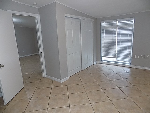4610 Sloan Avenue Sarasota FL 34233 A4695918 image8