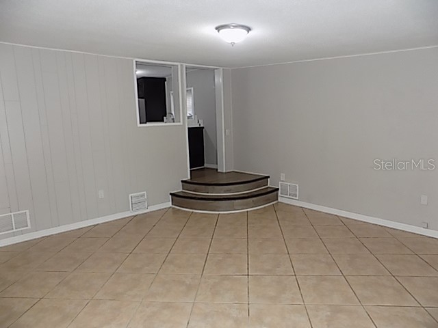 4610 Sloan Avenue Sarasota FL 34233 A4695918 image9