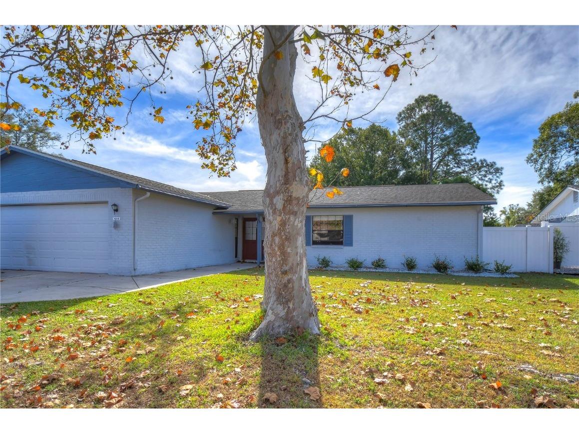 4610 Southbreeze Drive Tampa FL 33624 T3491239 image1