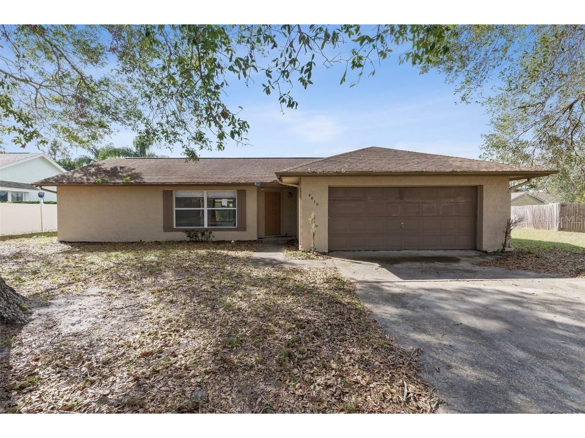 4610 Summerbrook Court Orlando FL 32818 O6088868 image1