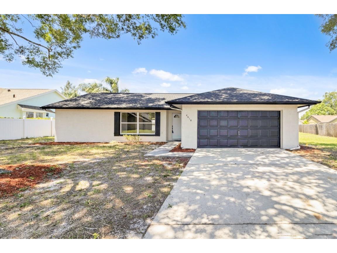 4610 Summerbrook Court Orlando FL 32818 O6107917 image1