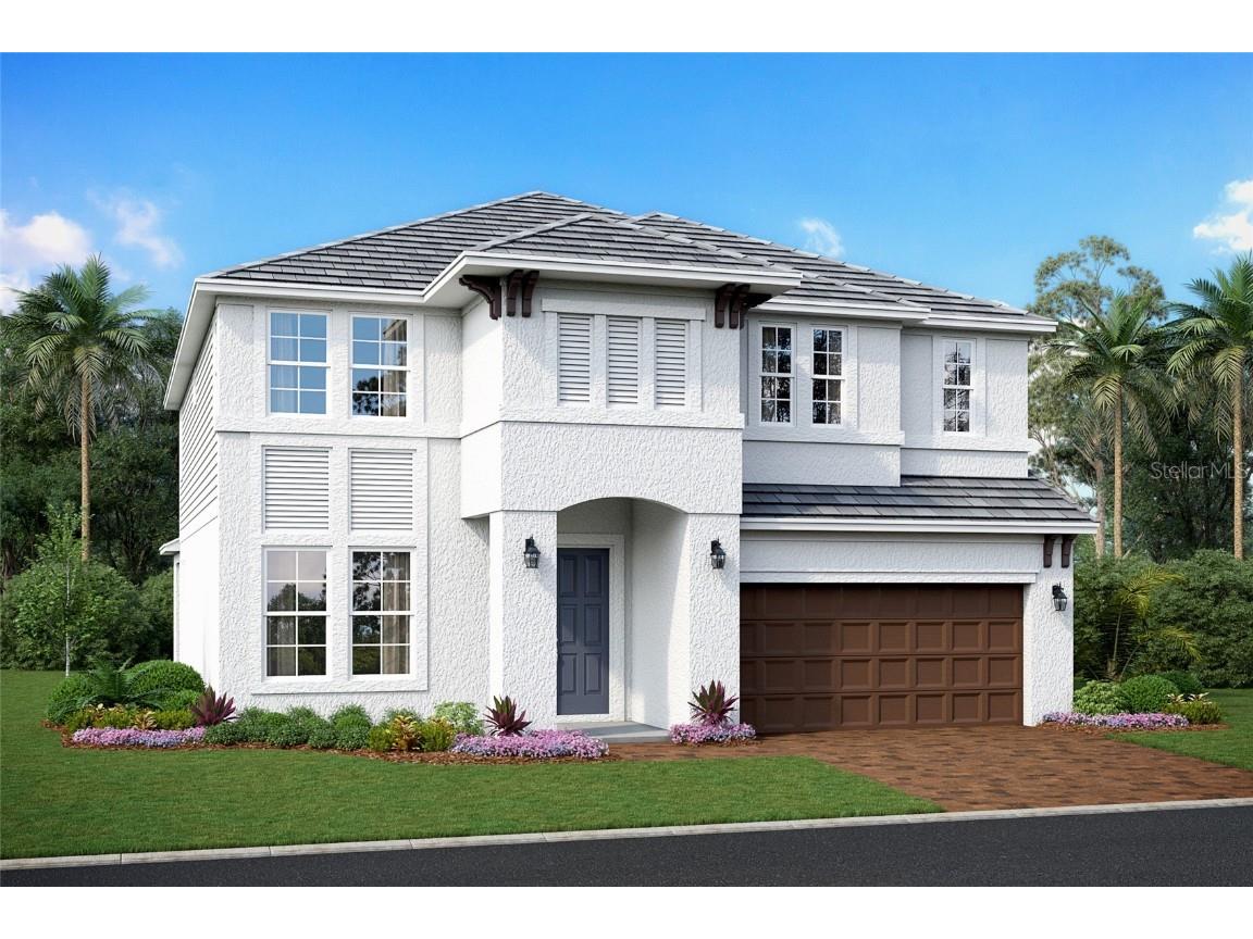 4610 Sweet Retreat Run Lakewood Ranch FL 34211 R4909548 image1