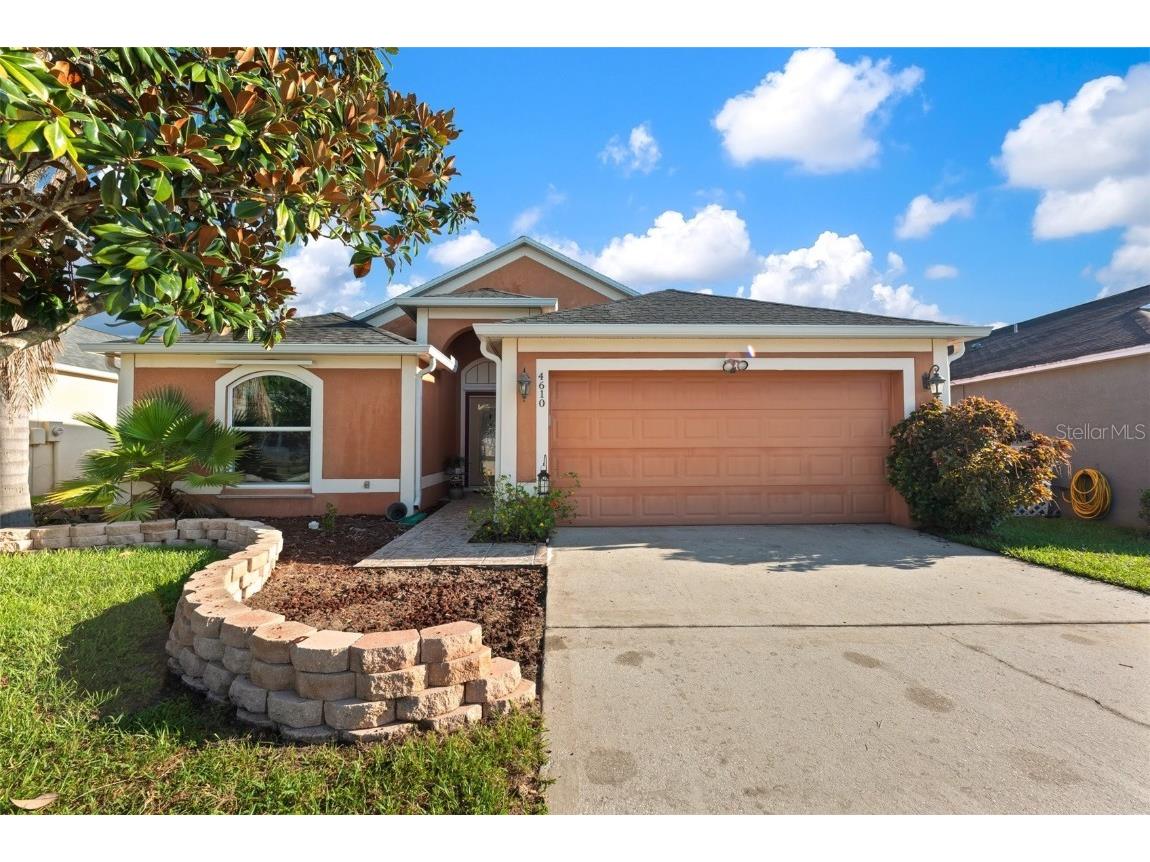 4610 Tucson Court Valrico FL 33594 T3471804 image1