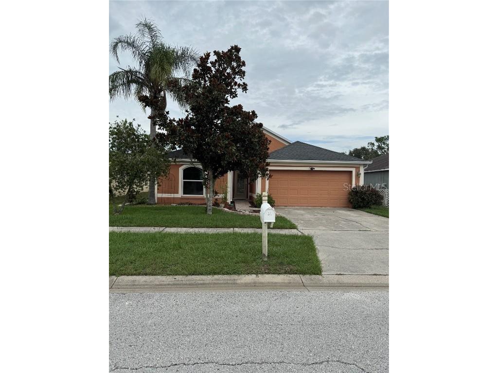 4610 Tucson Court Valrico FL 33594 TB8422878 image1