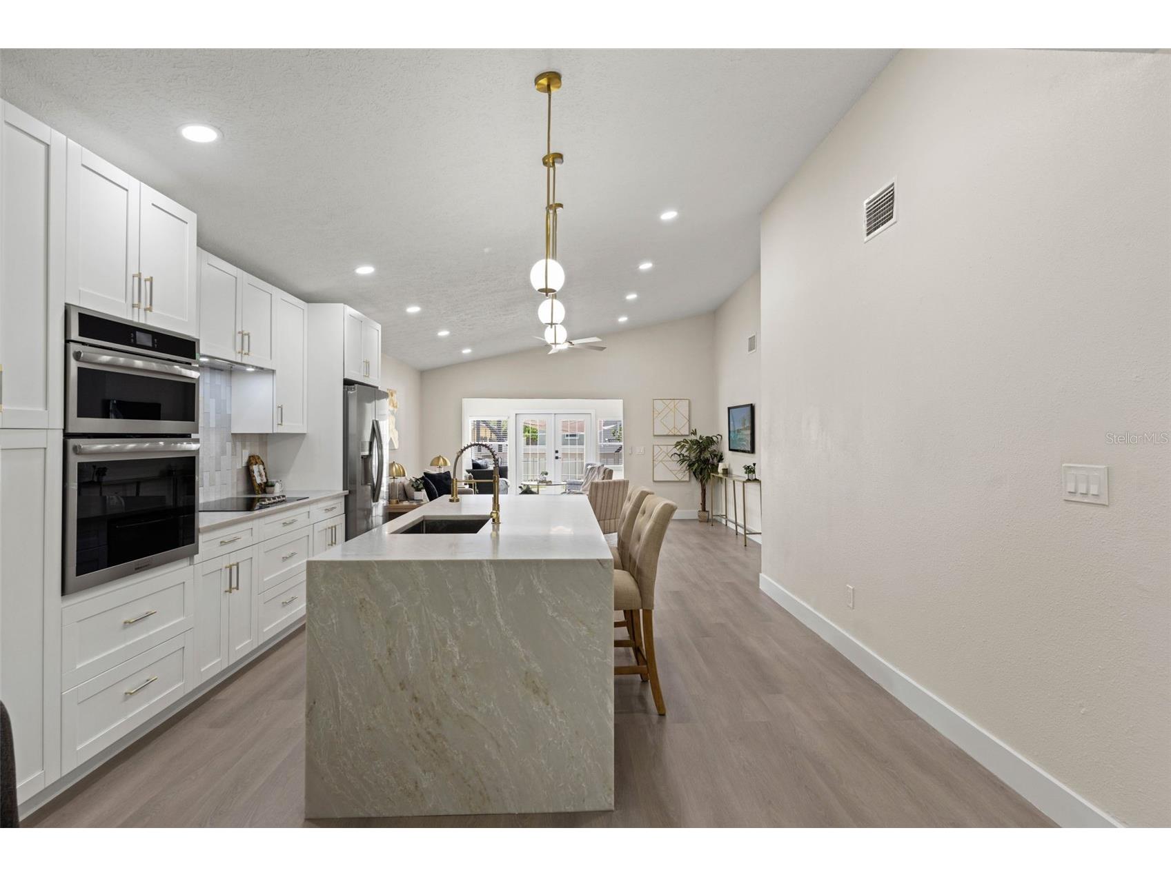 4610 W Ballast Point Boulevard Tampa FL 33611 TB8529448 image11