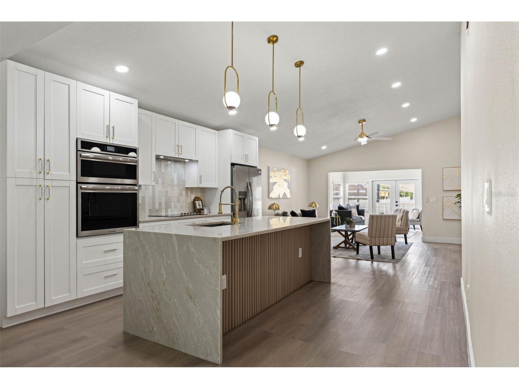 4610 W Ballast Point Boulevard Tampa FL 33611 TB8529448 image12