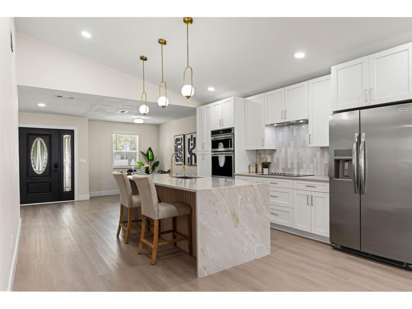 4610 W Ballast Point Boulevard Tampa FL 33611 TB8529448 image13