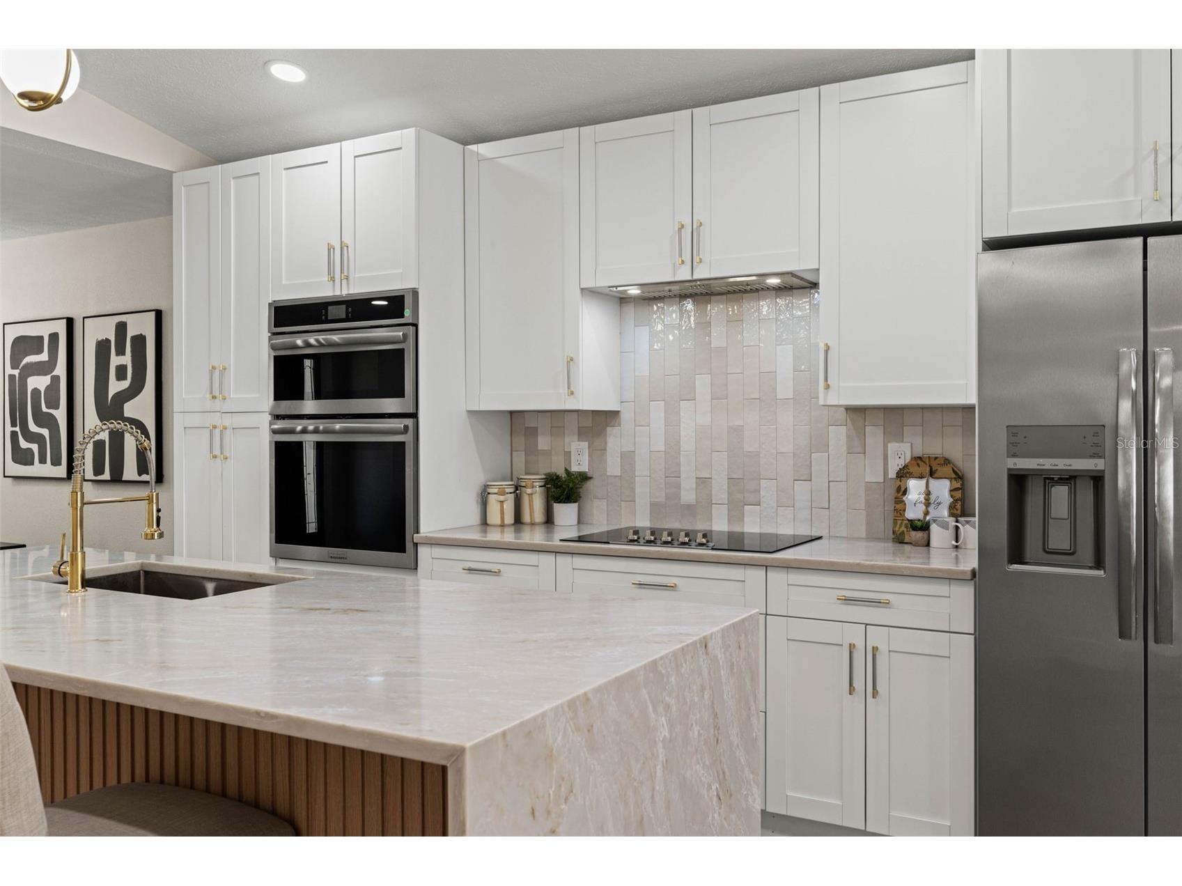 4610 W Ballast Point Boulevard Tampa FL 33611 TB8529448 image14