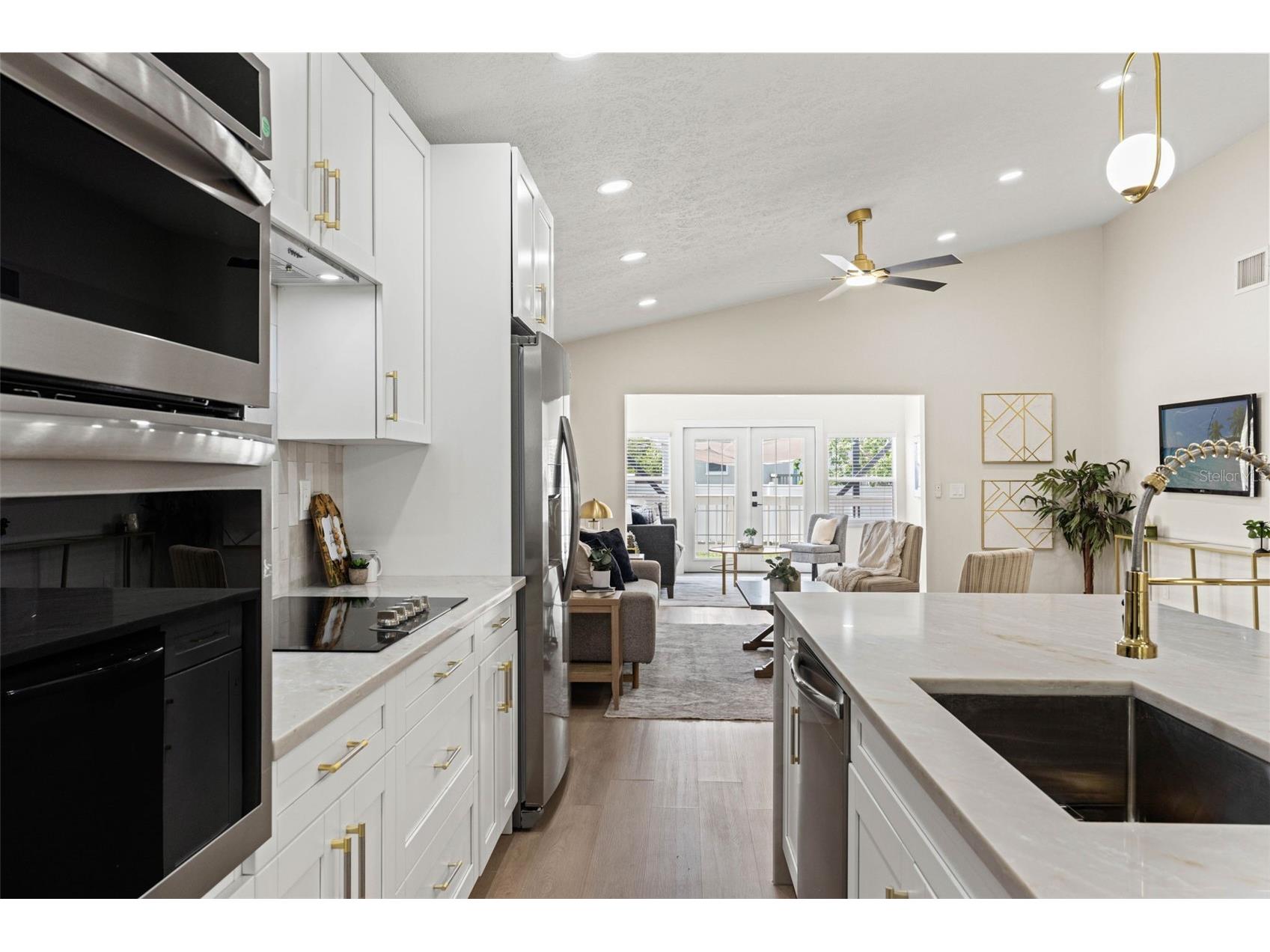 4610 W Ballast Point Boulevard Tampa FL 33611 TB8529448 image15