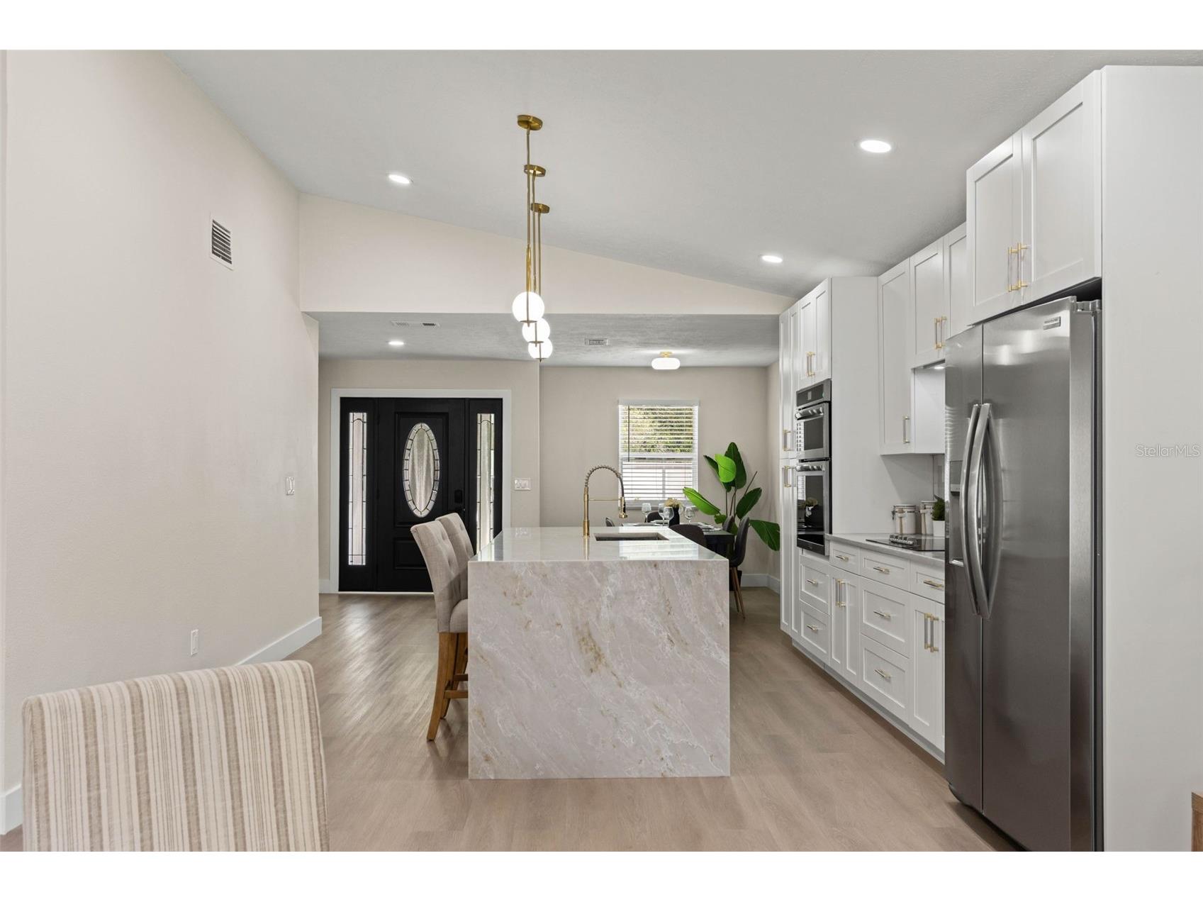 4610 W Ballast Point Boulevard Tampa FL 33611 TB8529448 image17