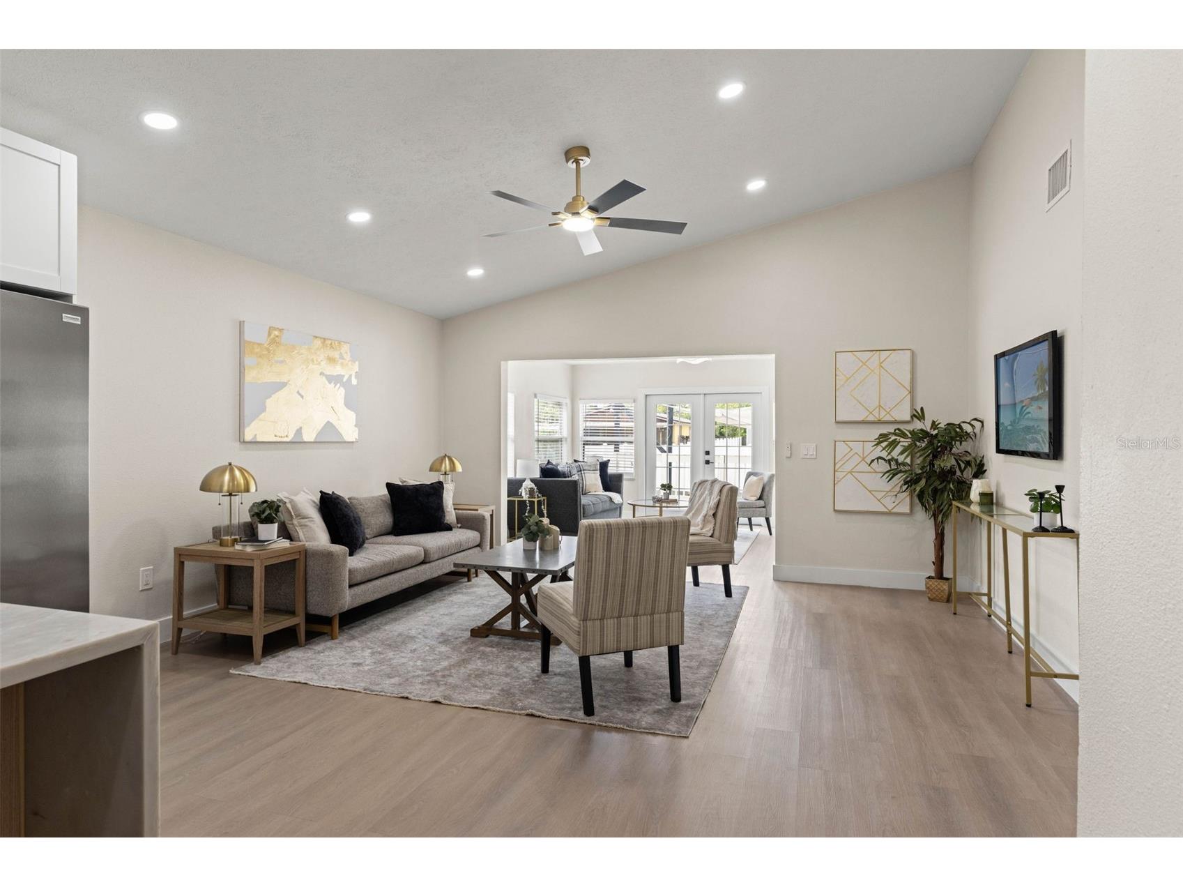 4610 W Ballast Point Boulevard Tampa FL 33611 TB8529448 image18