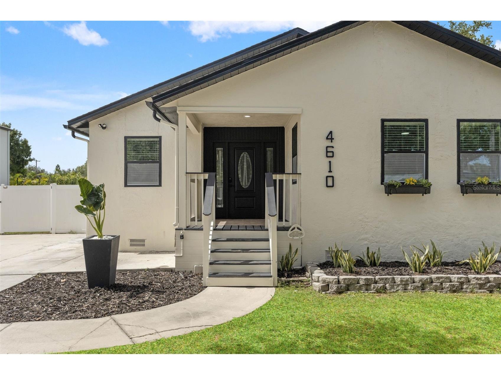 4610 W Ballast Point Boulevard Tampa FL 33611 TB8529448 image2