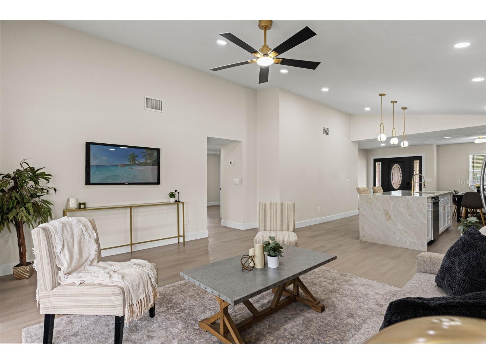 4610 W Ballast Point Boulevard Tampa FL 33611 TB8529448 image20
