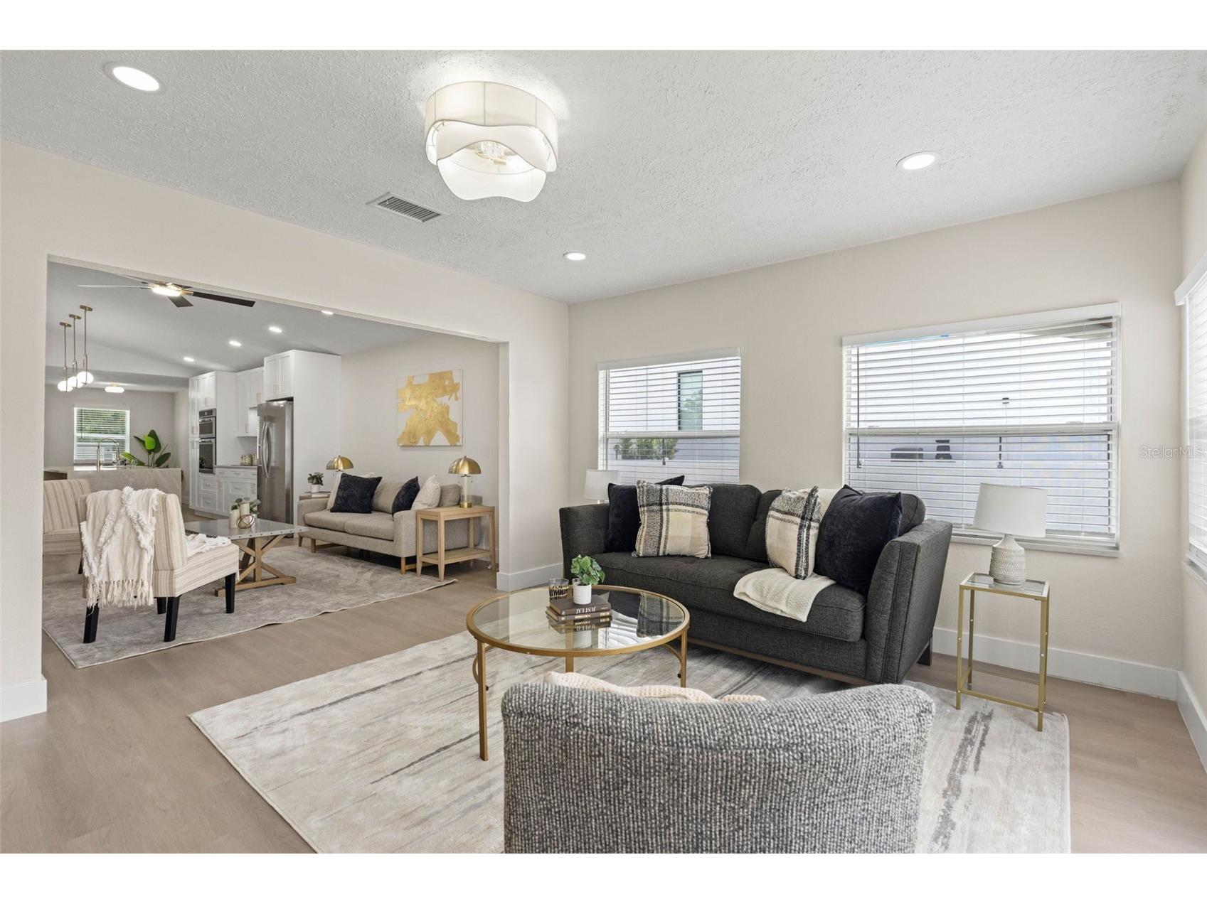 4610 W Ballast Point Boulevard Tampa FL 33611 TB8529448 image21
