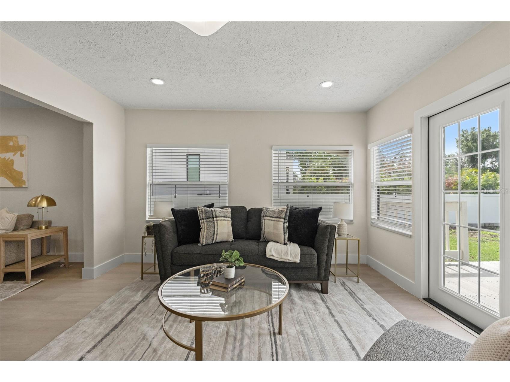 4610 W Ballast Point Boulevard Tampa FL 33611 TB8529448 image22