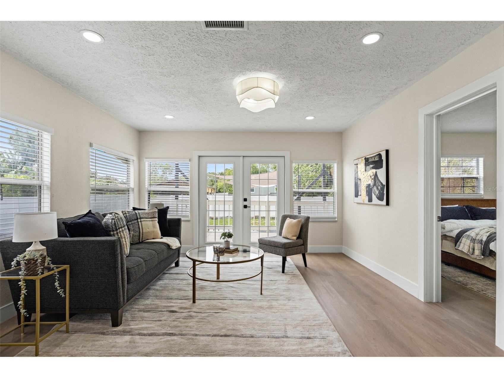 4610 W Ballast Point Boulevard Tampa FL 33611 TB8529448 image23