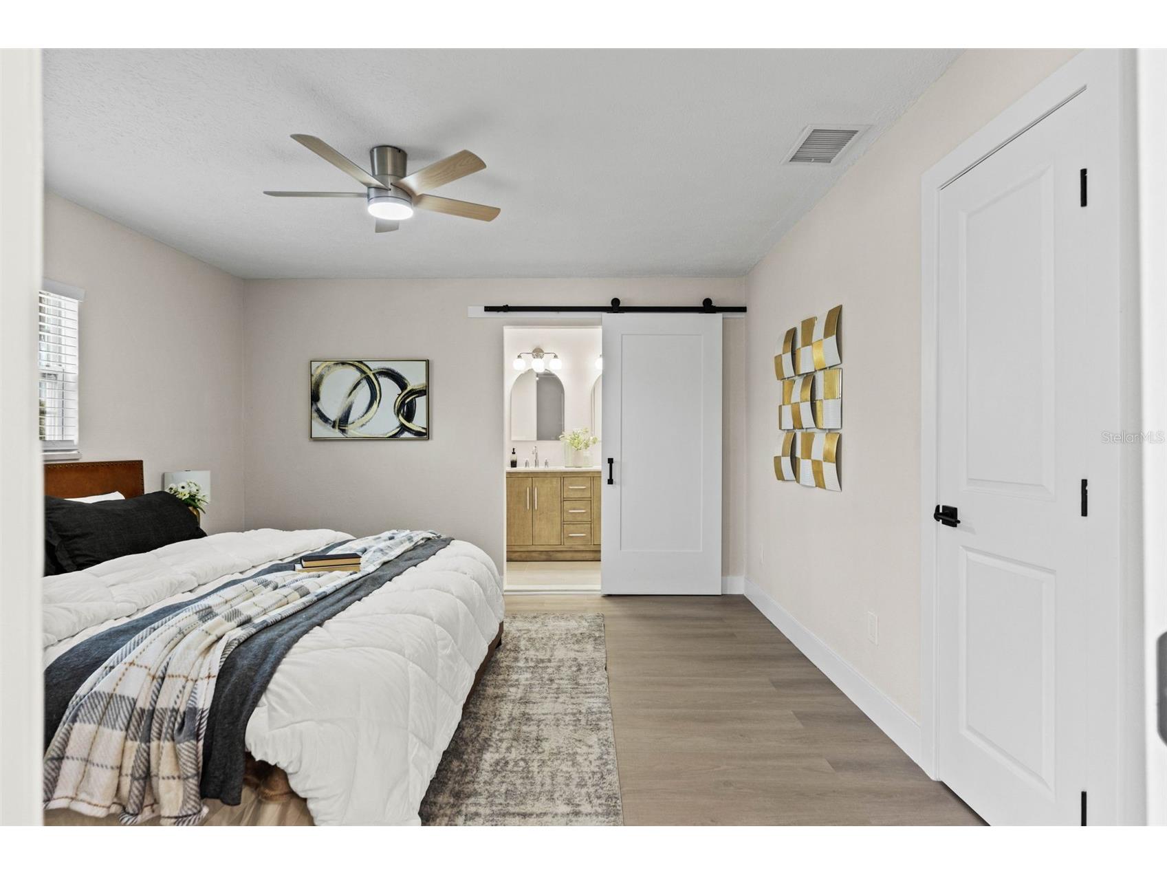4610 W Ballast Point Boulevard Tampa FL 33611 TB8529448 image24