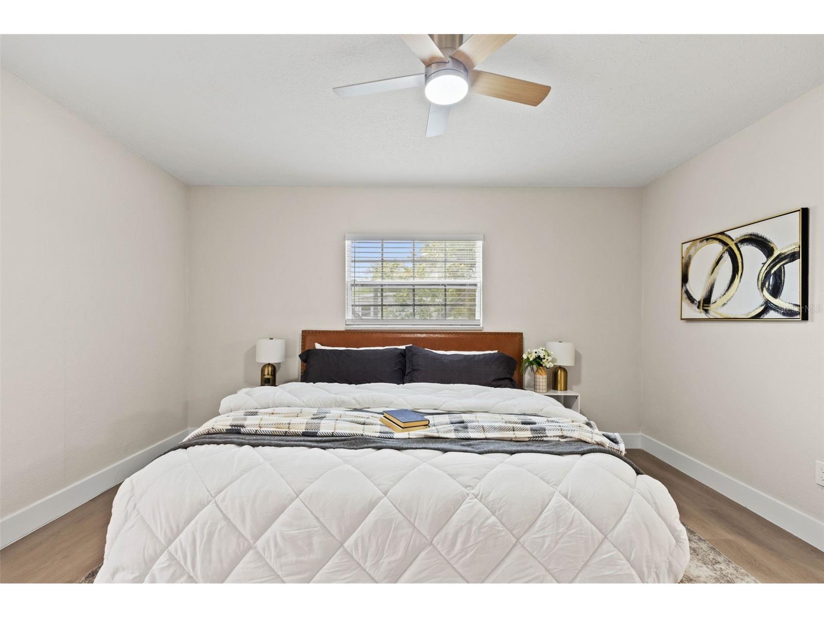 4610 W Ballast Point Boulevard Tampa FL 33611 TB8529448 image25