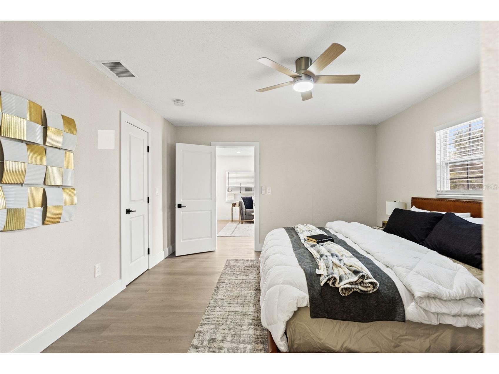 4610 W Ballast Point Boulevard Tampa FL 33611 TB8529448 image26