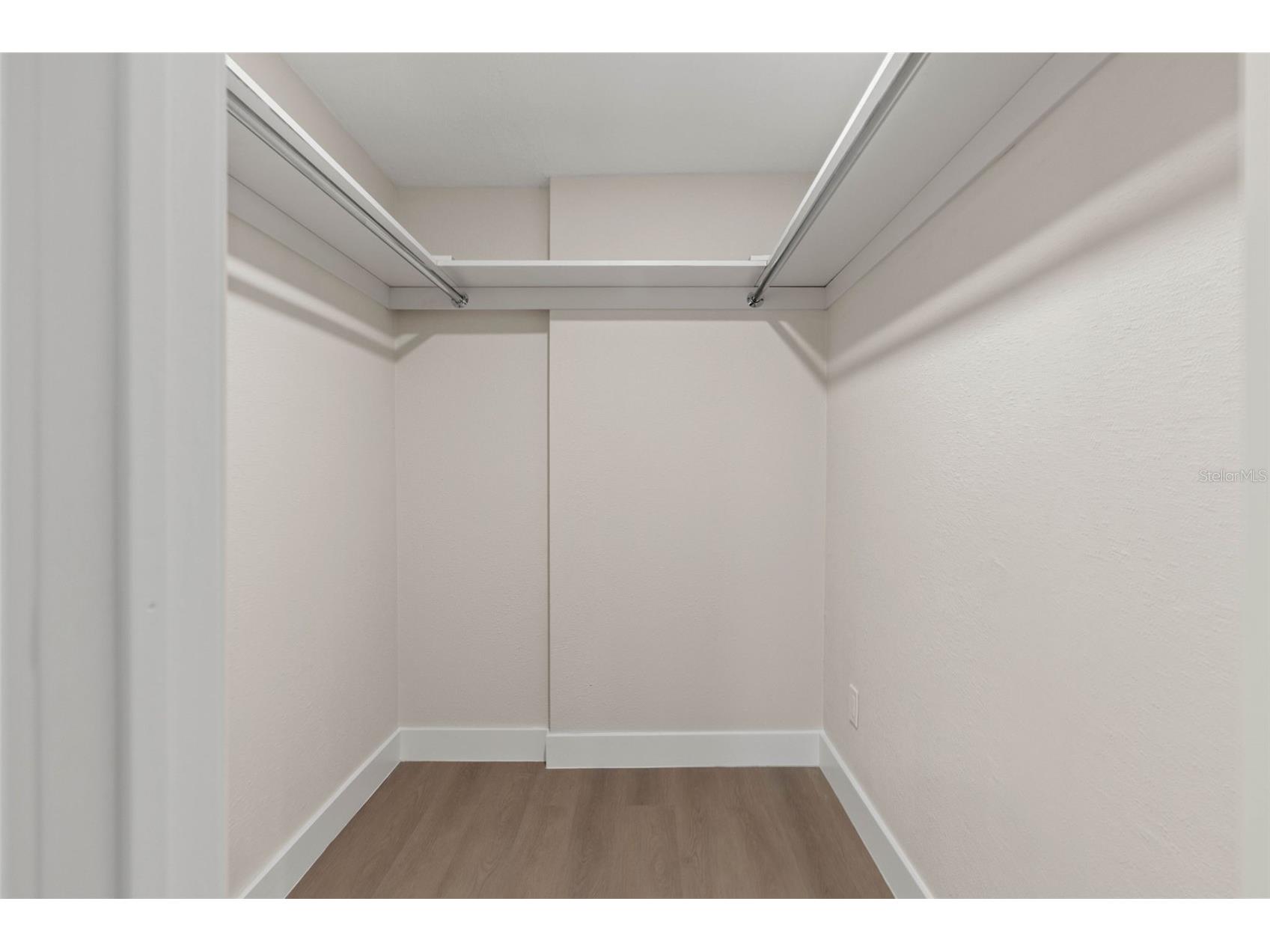 4610 W Ballast Point Boulevard Tampa FL 33611 TB8529448 image27