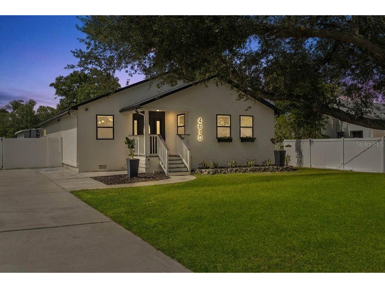 4610 W Ballast Point Boulevard Tampa FL 33611 TB8529448 image3