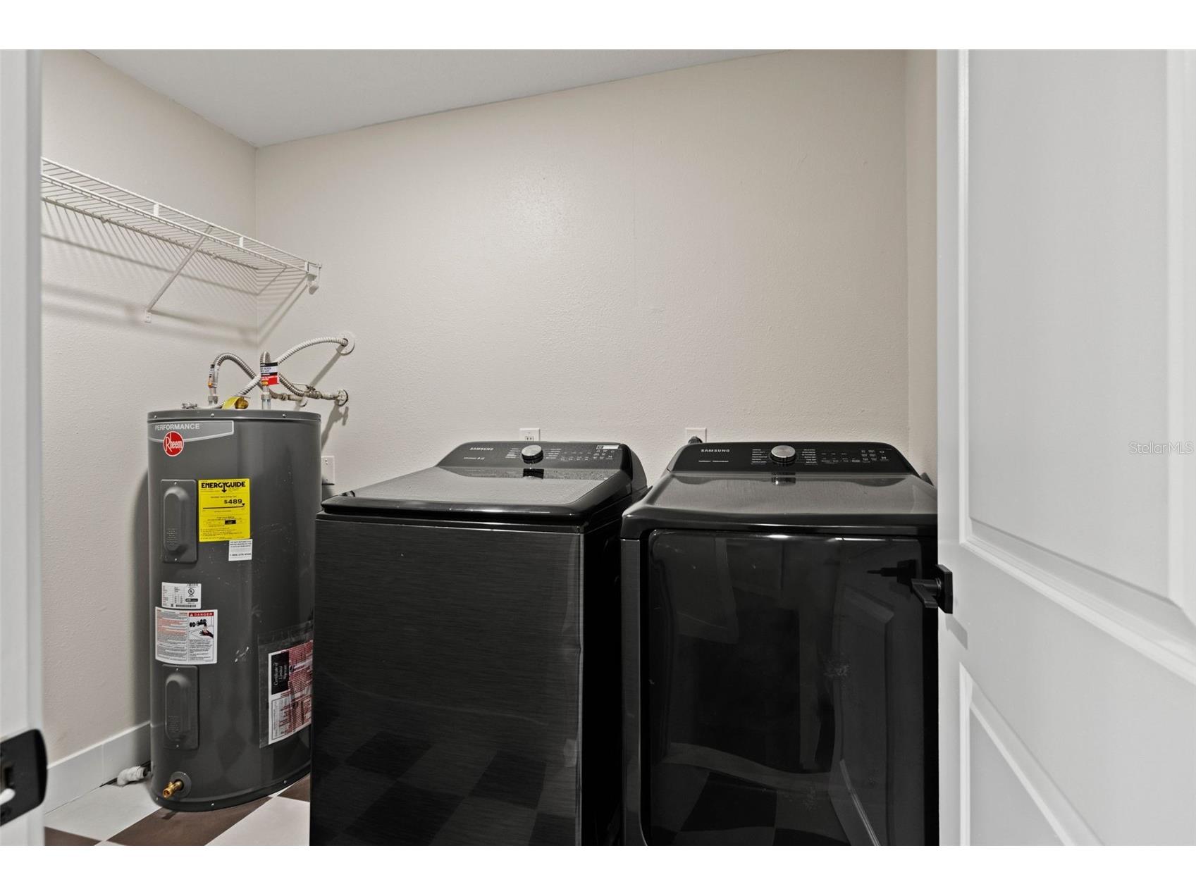 4610 W Ballast Point Boulevard Tampa FL 33611 TB8529448 image31