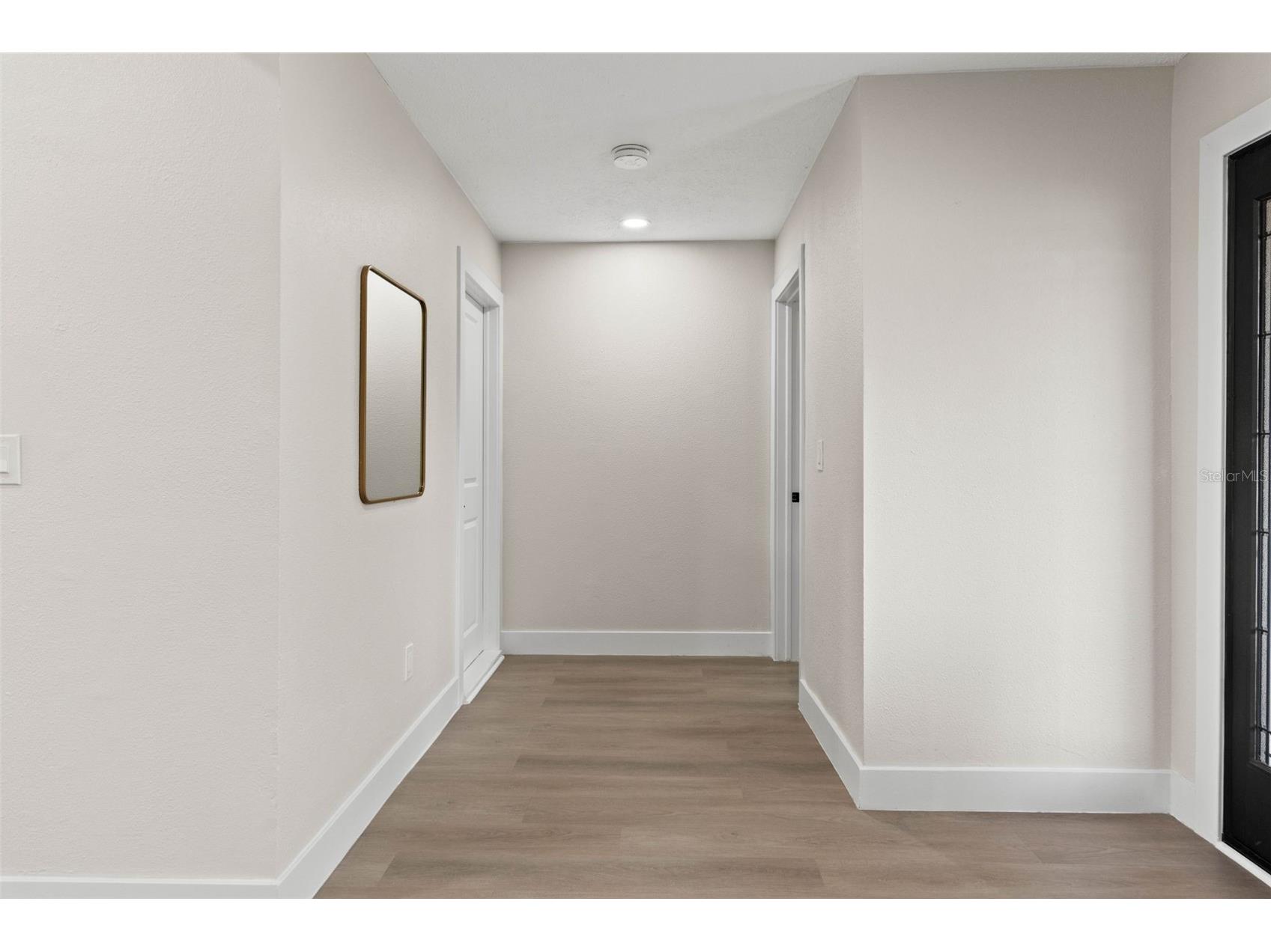 4610 W Ballast Point Boulevard Tampa FL 33611 TB8529448 image32
