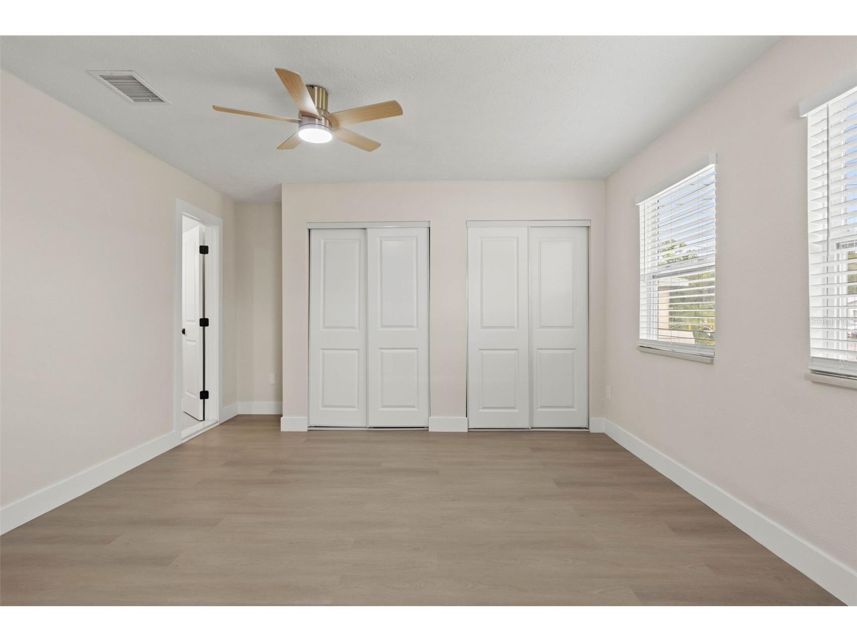 4610 W Ballast Point Boulevard Tampa FL 33611 TB8529448 image33