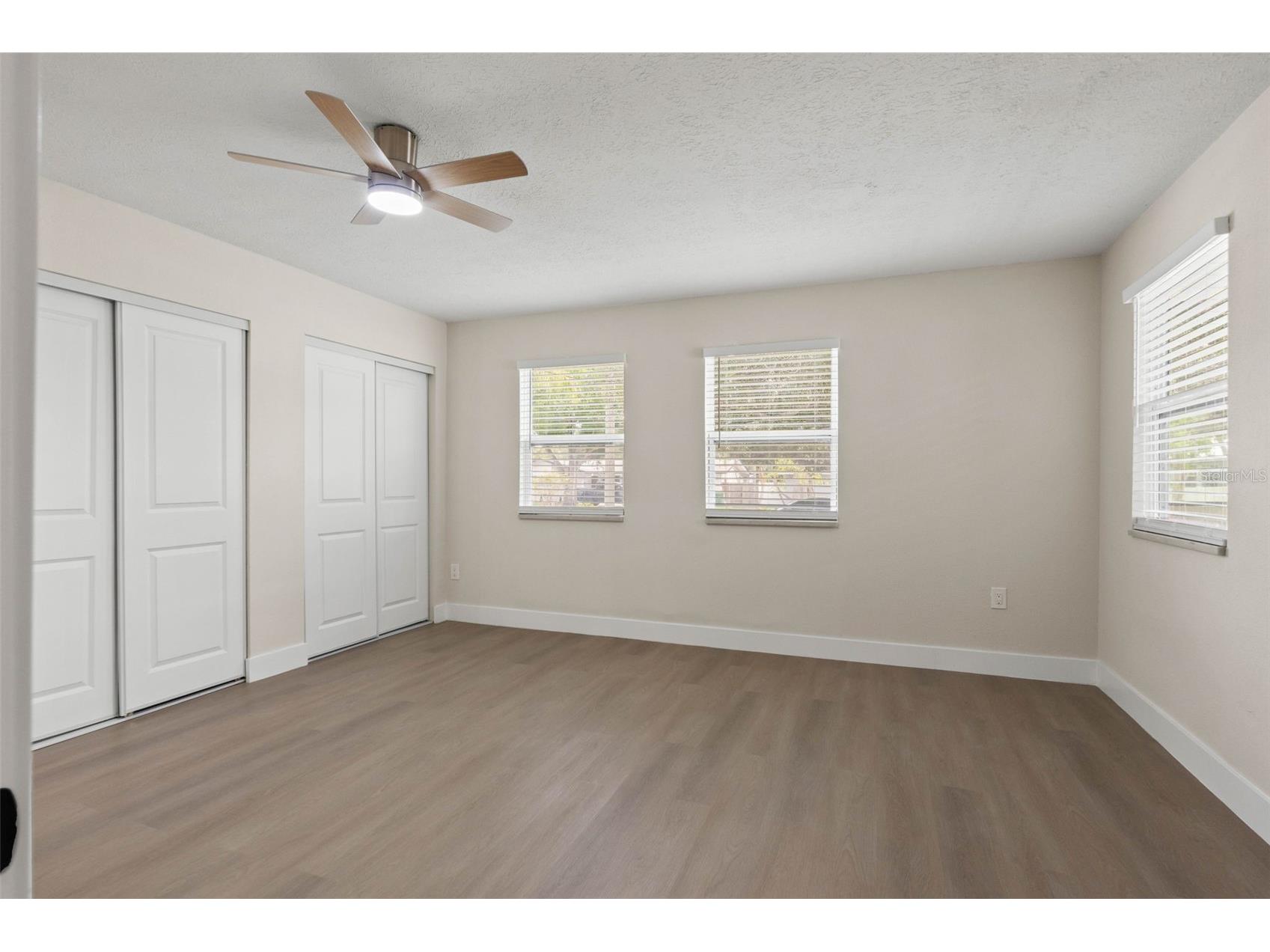 4610 W Ballast Point Boulevard Tampa FL 33611 TB8529448 image34