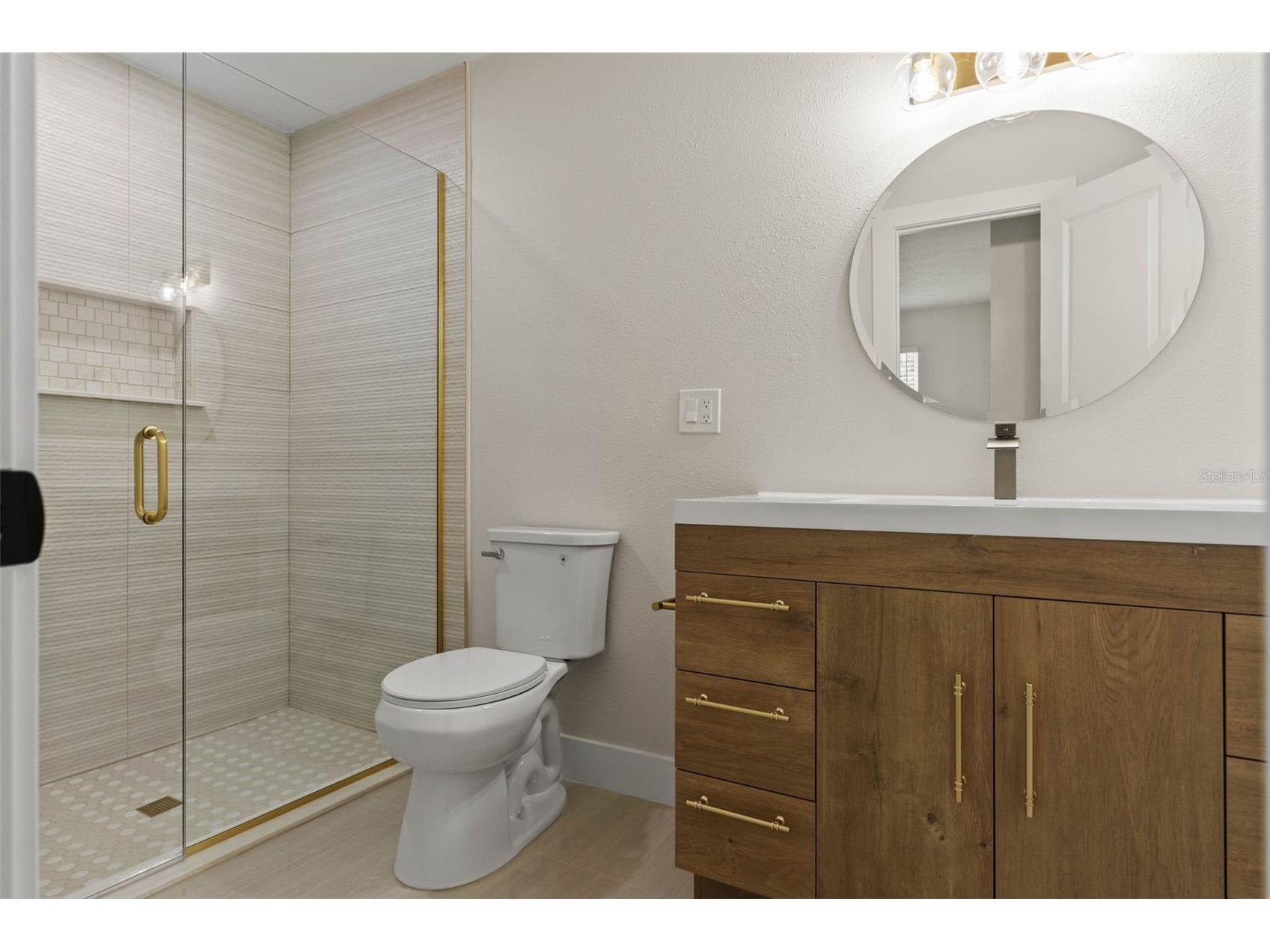 4610 W Ballast Point Boulevard Tampa FL 33611 TB8529448 image35