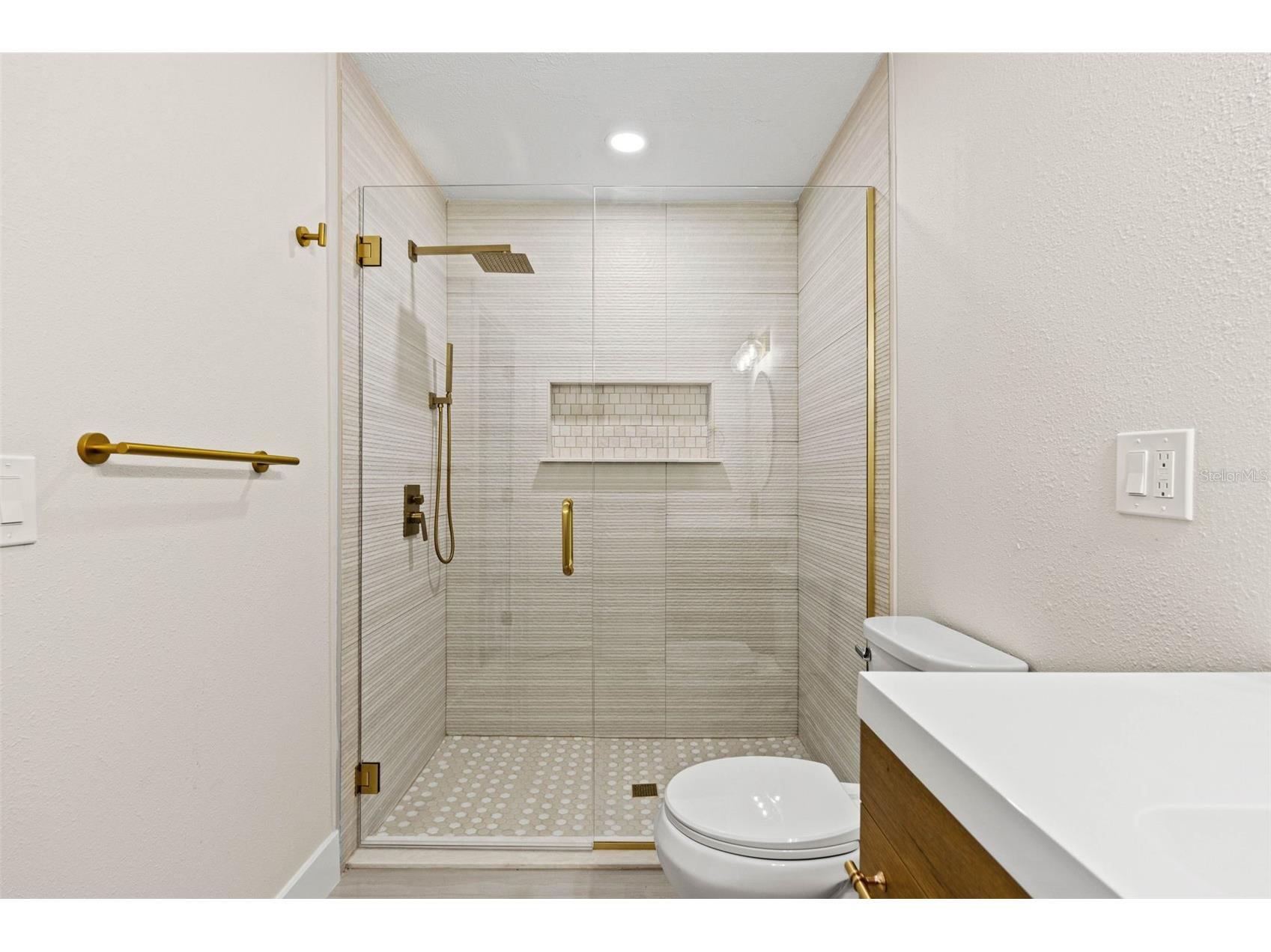 4610 W Ballast Point Boulevard Tampa FL 33611 TB8529448 image36
