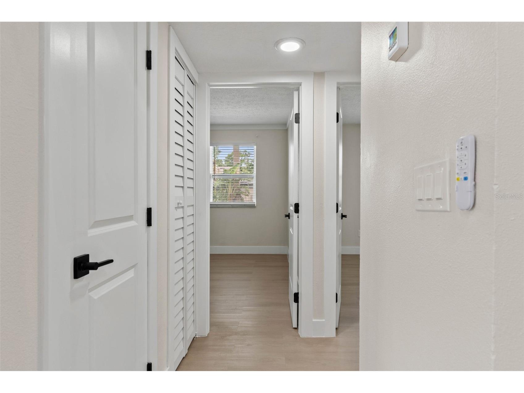 4610 W Ballast Point Boulevard Tampa FL 33611 TB8529448 image37