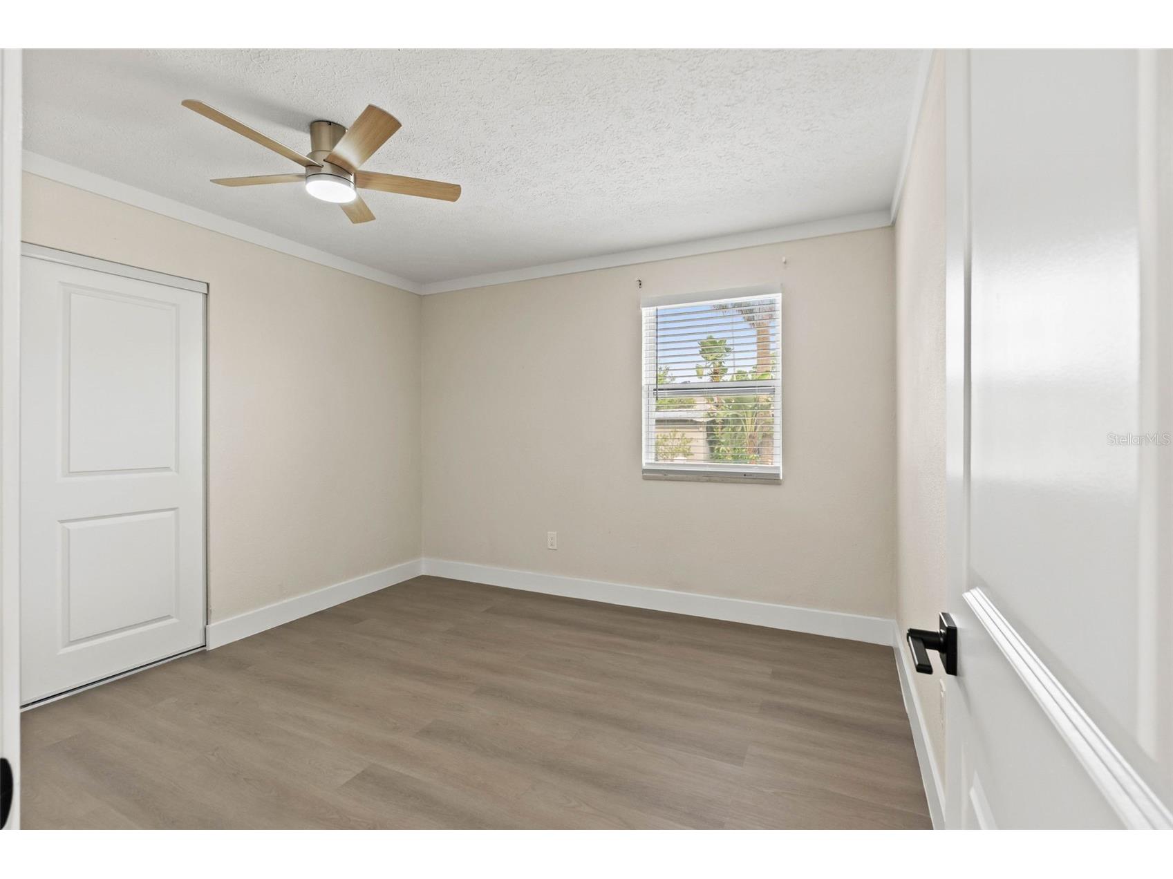 4610 W Ballast Point Boulevard Tampa FL 33611 TB8529448 image38