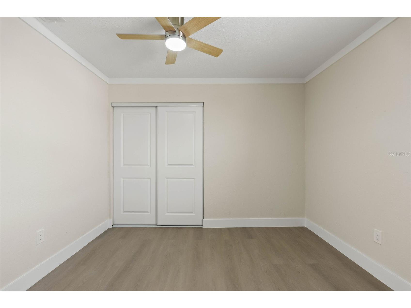 4610 W Ballast Point Boulevard Tampa FL 33611 TB8529448 image39