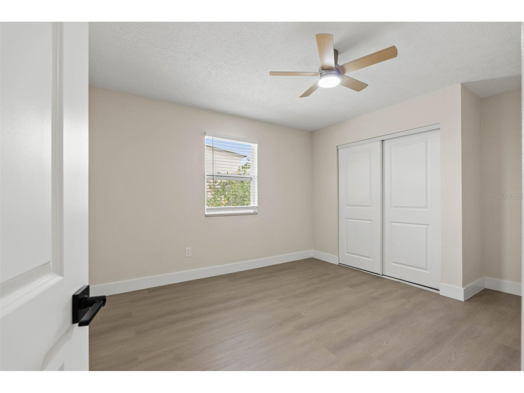 4610 W Ballast Point Boulevard Tampa FL 33611 TB8529448 image41