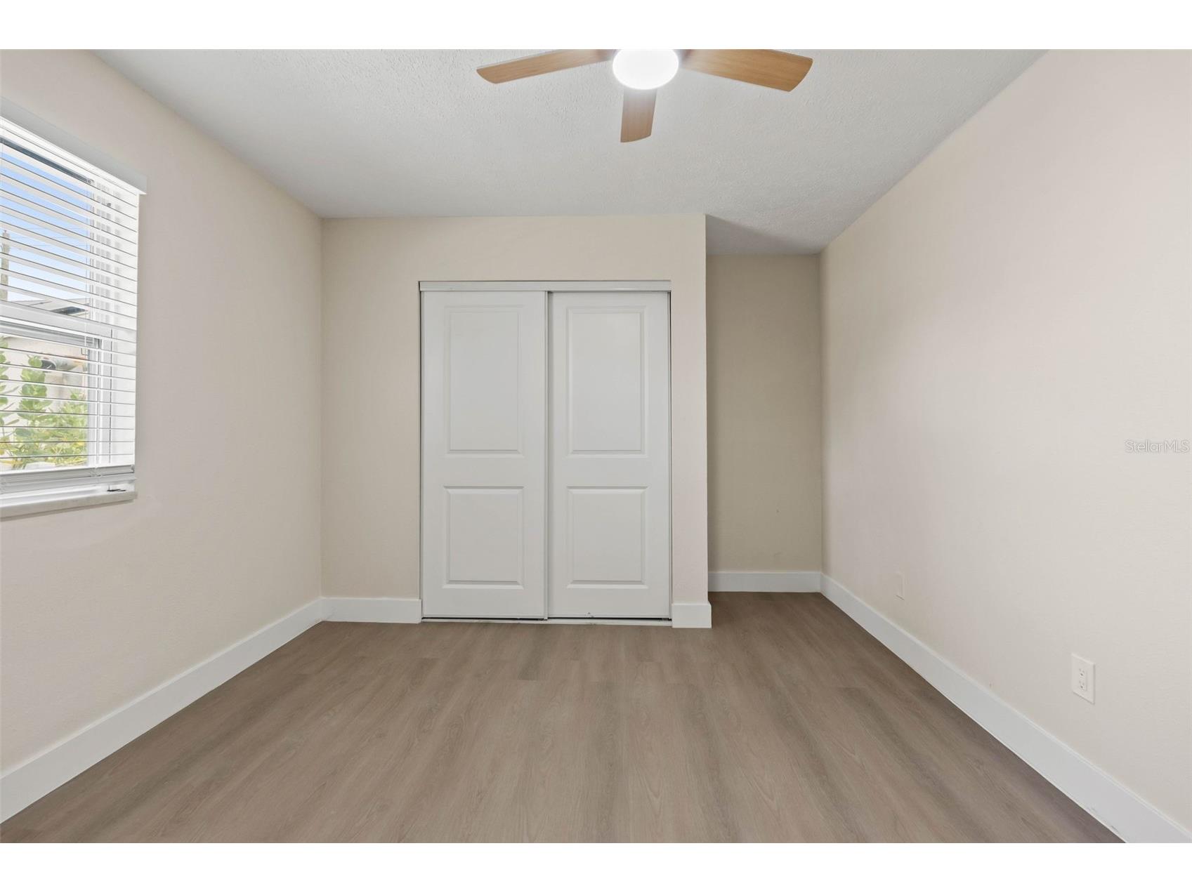 4610 W Ballast Point Boulevard Tampa FL 33611 TB8529448 image42