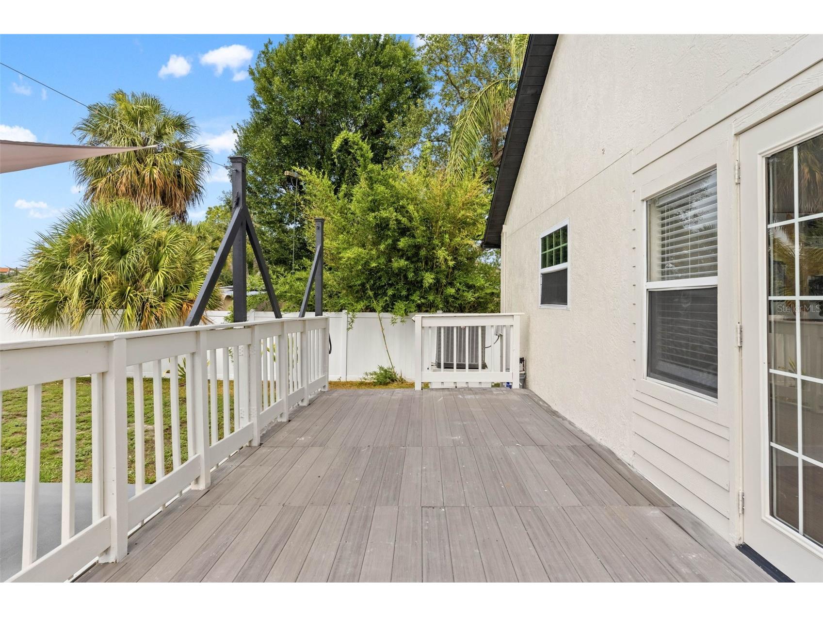 4610 W Ballast Point Boulevard Tampa FL 33611 TB8529448 image44
