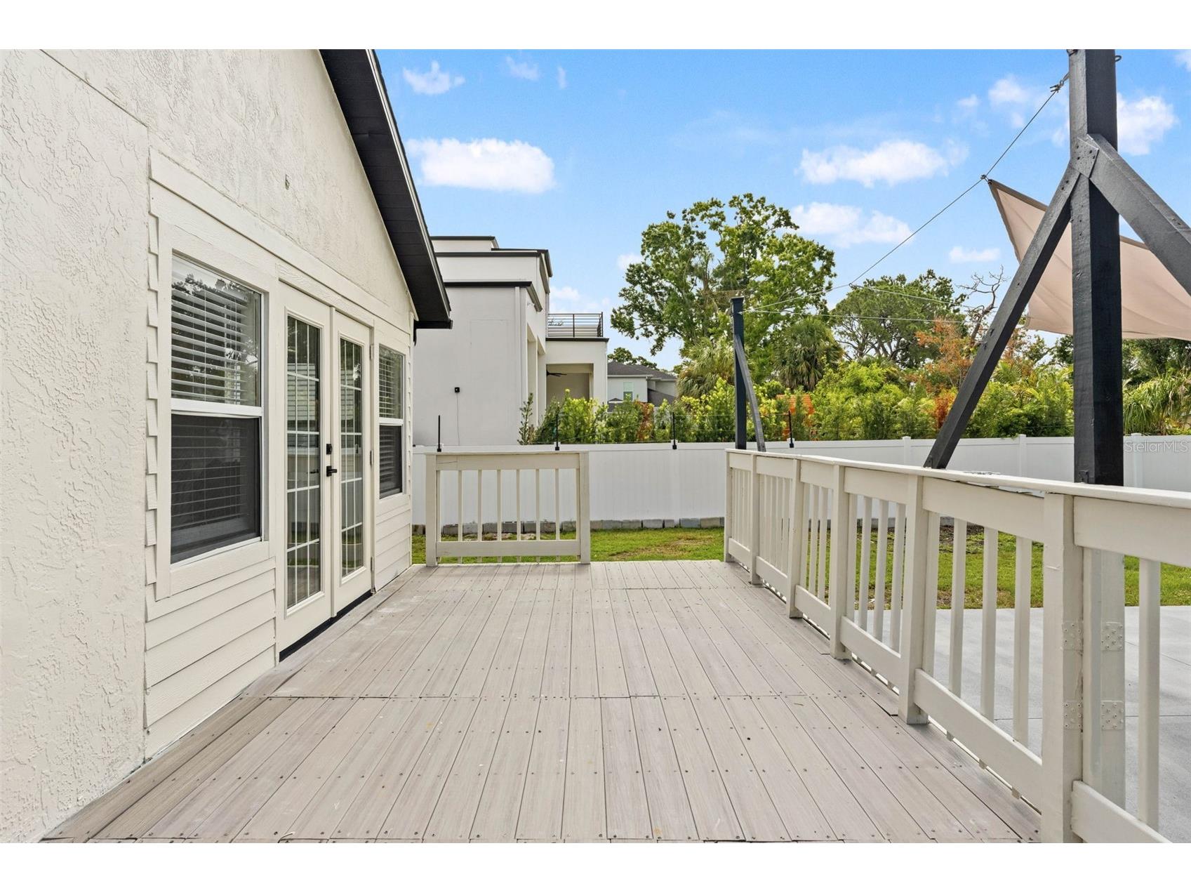 4610 W Ballast Point Boulevard Tampa FL 33611 TB8529448 image45