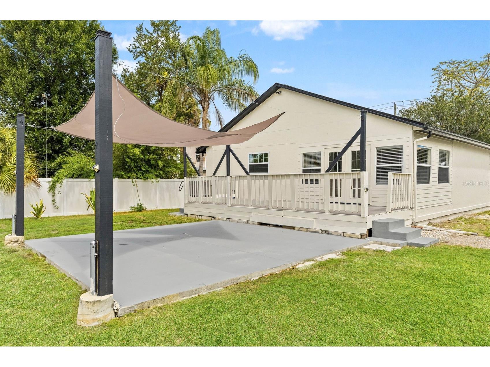 4610 W Ballast Point Boulevard Tampa FL 33611 TB8529448 image46