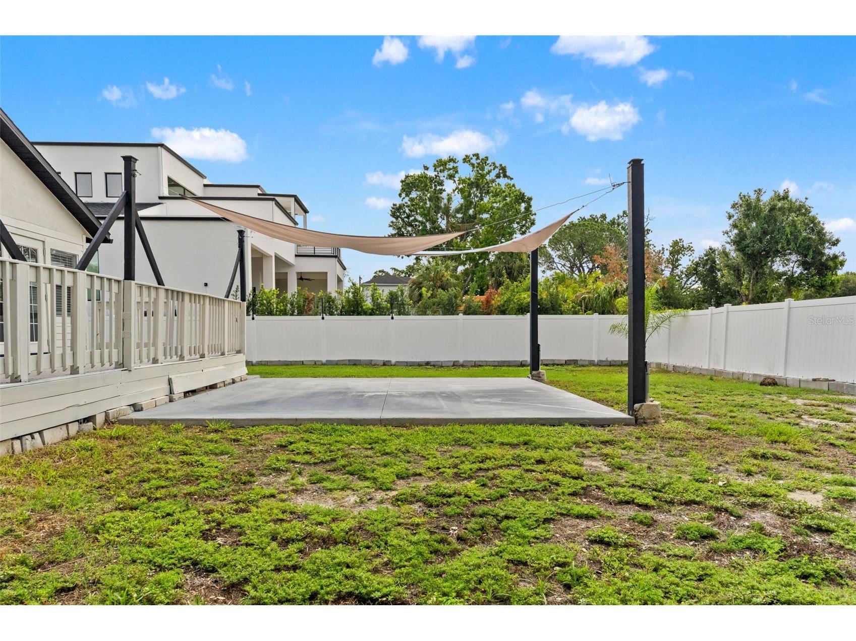 4610 W Ballast Point Boulevard Tampa FL 33611 TB8529448 image47
