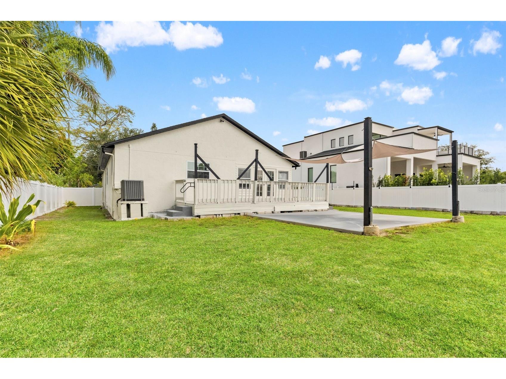 4610 W Ballast Point Boulevard Tampa FL 33611 TB8529448 image48